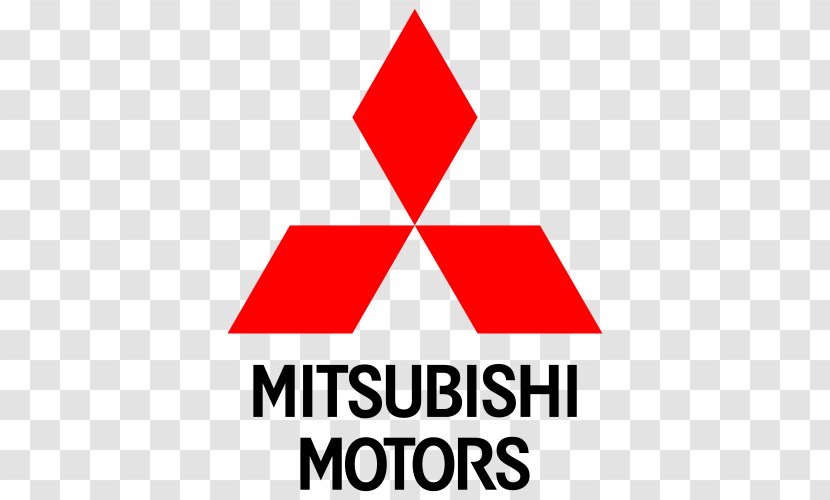 Mitsubishi Motors Car RVR Endeavor - Eclipse Transparent PNG