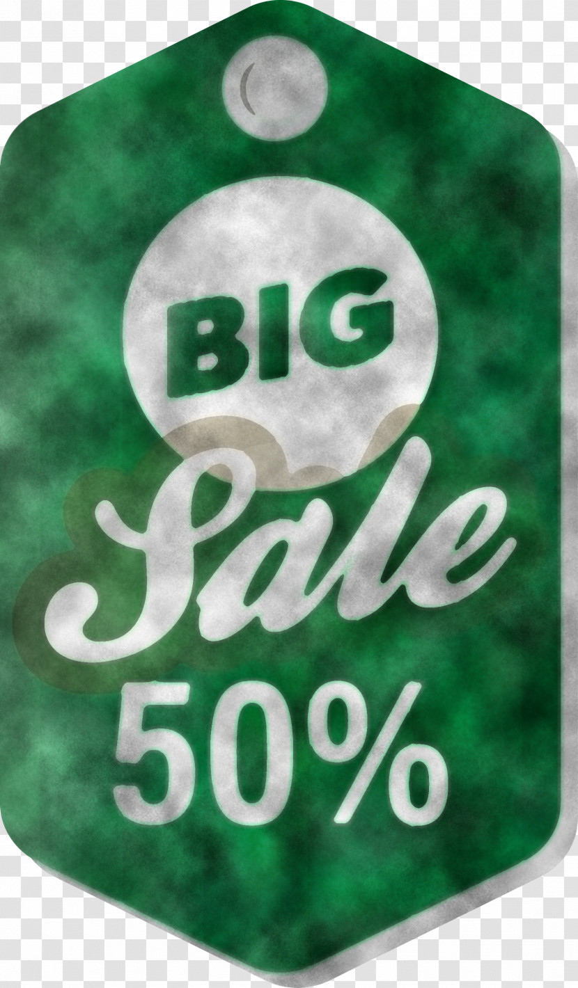 Big Sale Special Offer Super Sale Transparent PNG