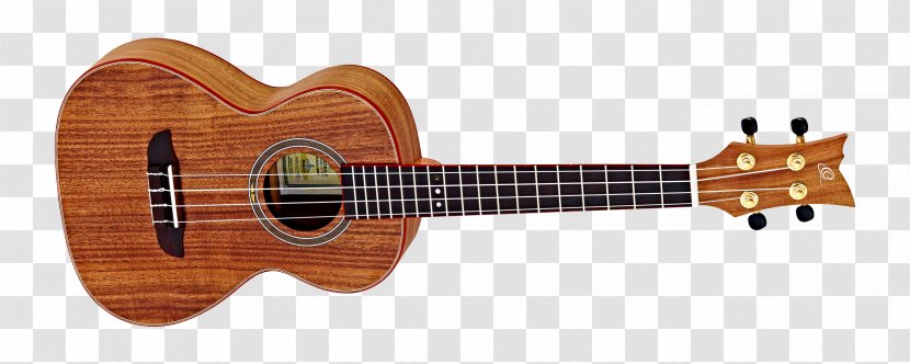 Ibanez AS73 Musical Instruments Artcore Series Guitar - Heart - Amancio Ortega Transparent PNG