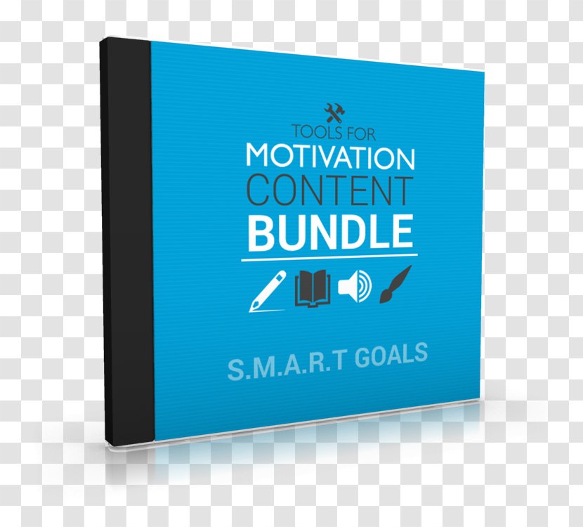 Self-esteem Coaching Motivation Logo Goal-setting Theory - Smart Goals Transparent PNG