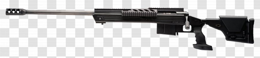 .338 Lapua Magnum Savage 110 BA Model .300 Winchester Arms - Tree - Watercolor Transparent PNG