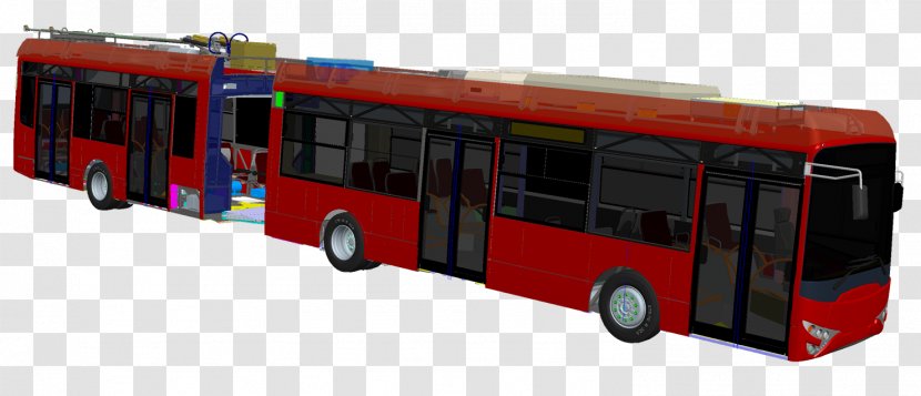 Tour Bus Service Transport Transparent PNG