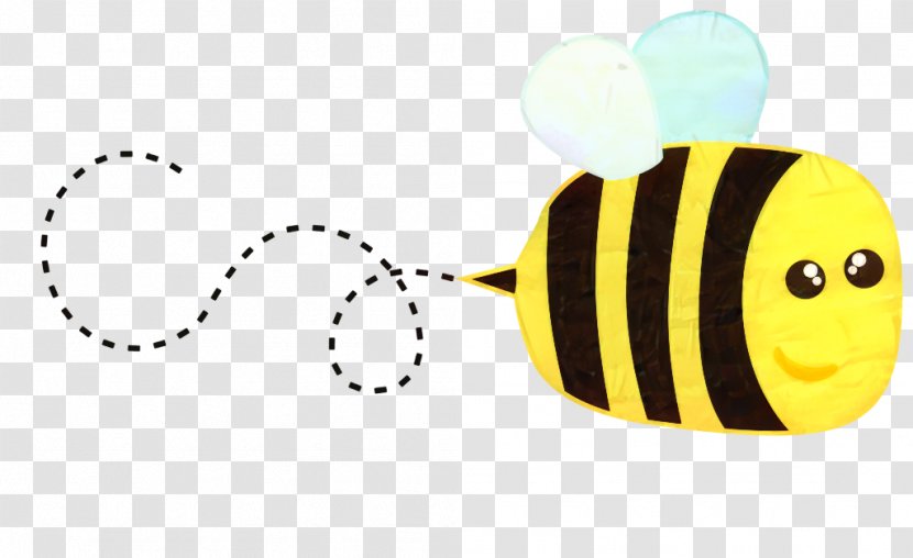 Bumblebee Clip Art Openclipart - Drone - Pollinator Transparent PNG