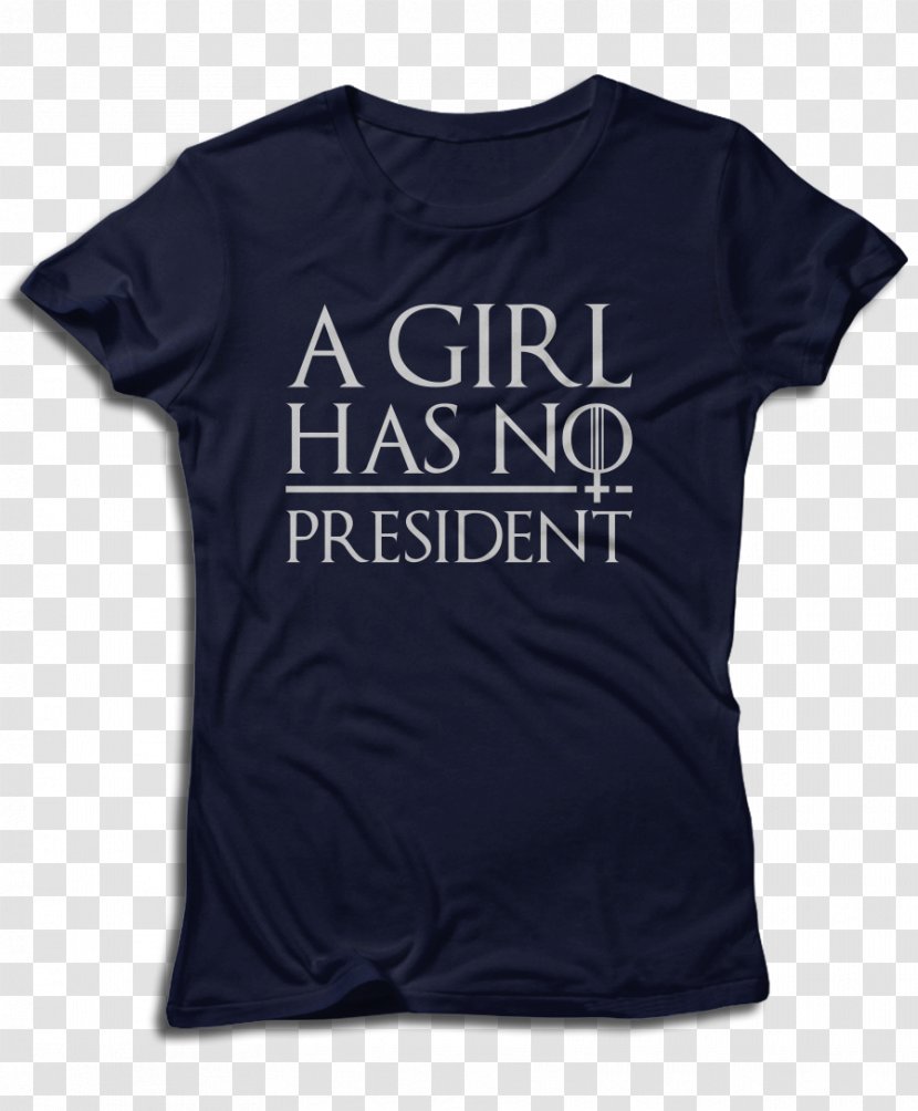 T-shirt Sleeve Dwight Schrute Dunder Mifflin - Shirt - GIRLS T SHIRT DESIGN Transparent PNG