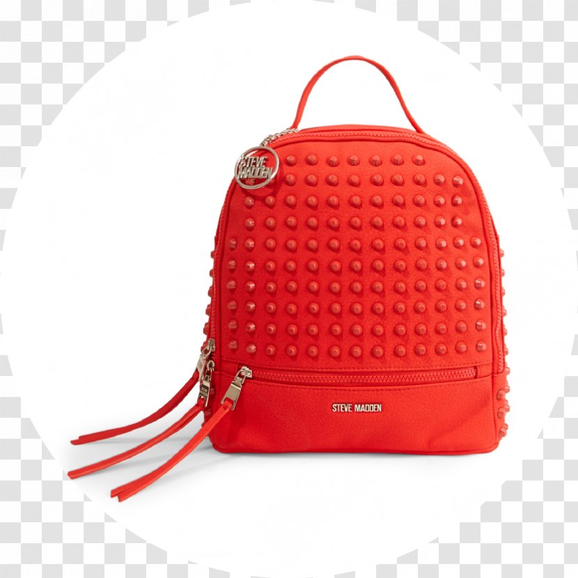 Handbag Messenger Bags Pattern - Bag - Design Transparent PNG