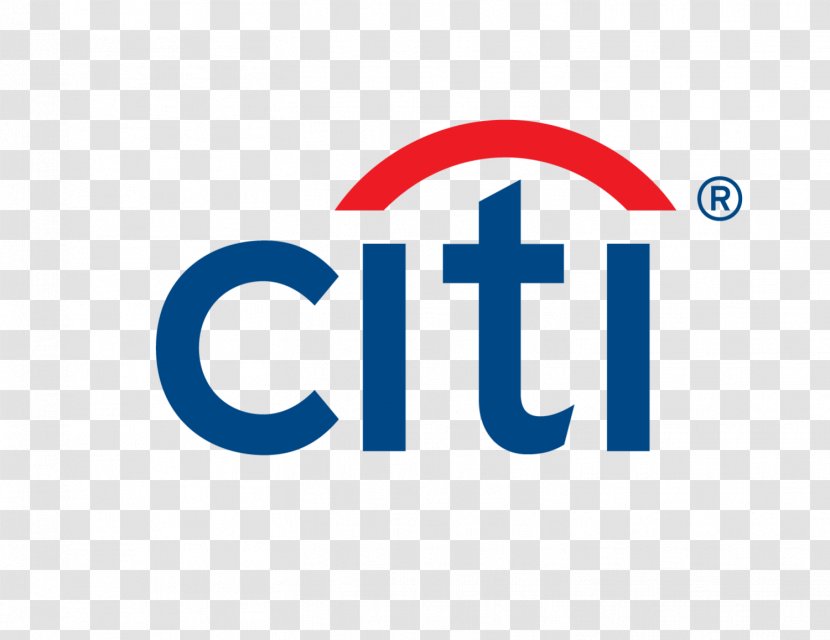 NYSE:C Citigroup Citibank Vietnam - Area - Bank Transparent PNG