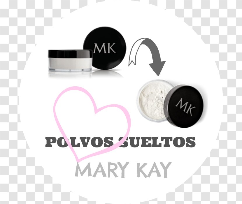 Face Powder Product Design Brand - Beauty - Xr Transparent PNG