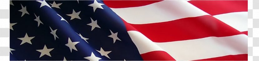 Flag Of The United States American Exceptionalism England - Americas - Heath Ledger Transparent PNG