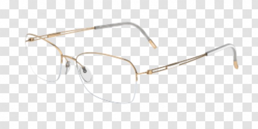 Sunglasses Silhouette Tng Nylor 5278 6061 Gold Men Eyeglasses TNG 5221 - Lens - Glasses Transparent PNG