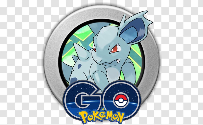 Pokémon GO Charizard Nidoqueen Clip Art - Venusaur - Pokemon Go Transparent PNG