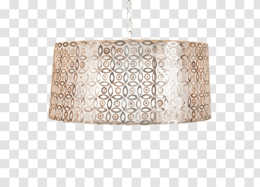 Light Fixture Chandelier Lighting Ceiling - Worlds Away Llc Transparent PNG