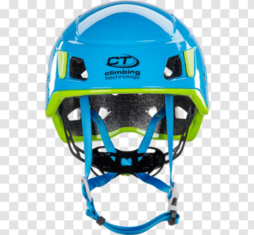 American Football Helmets Lacrosse Helmet Bicycle Motorcycle Ski & Snowboard - Baseball Equipment Transparent PNG