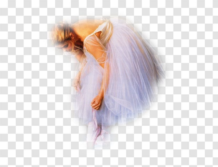 .net Animaatio Ballet - Cozinheiro Transparent PNG