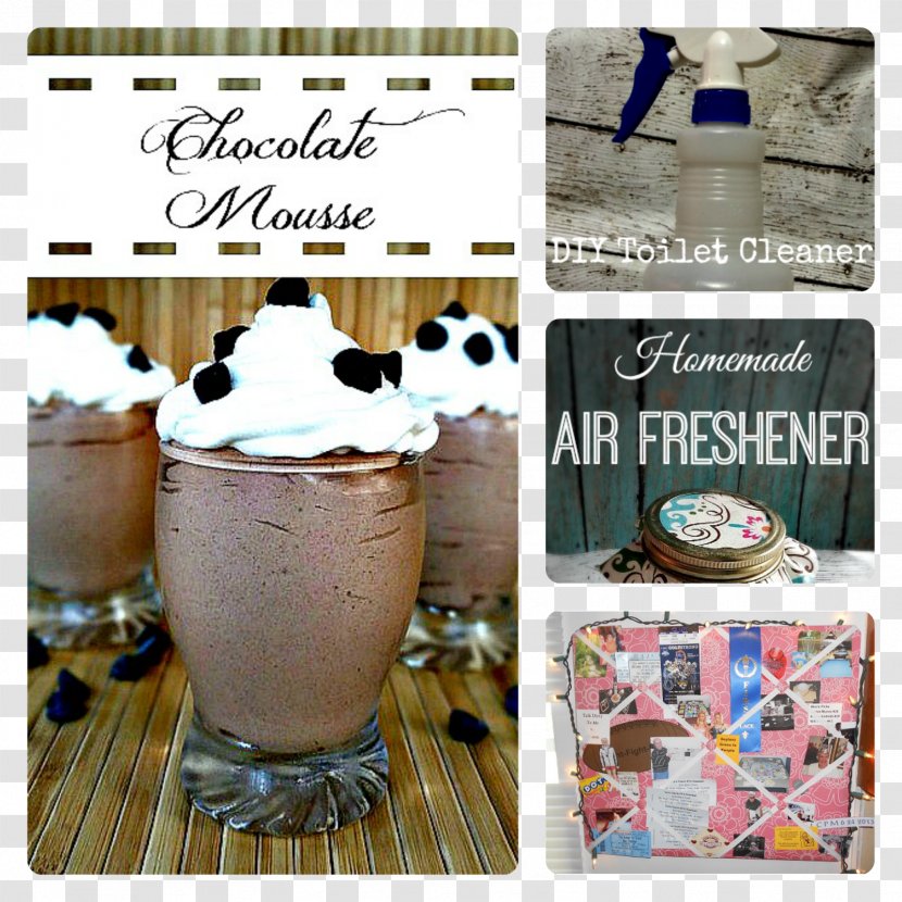 Ice Cream Coffee Cup Milkshake - Dessert Transparent PNG