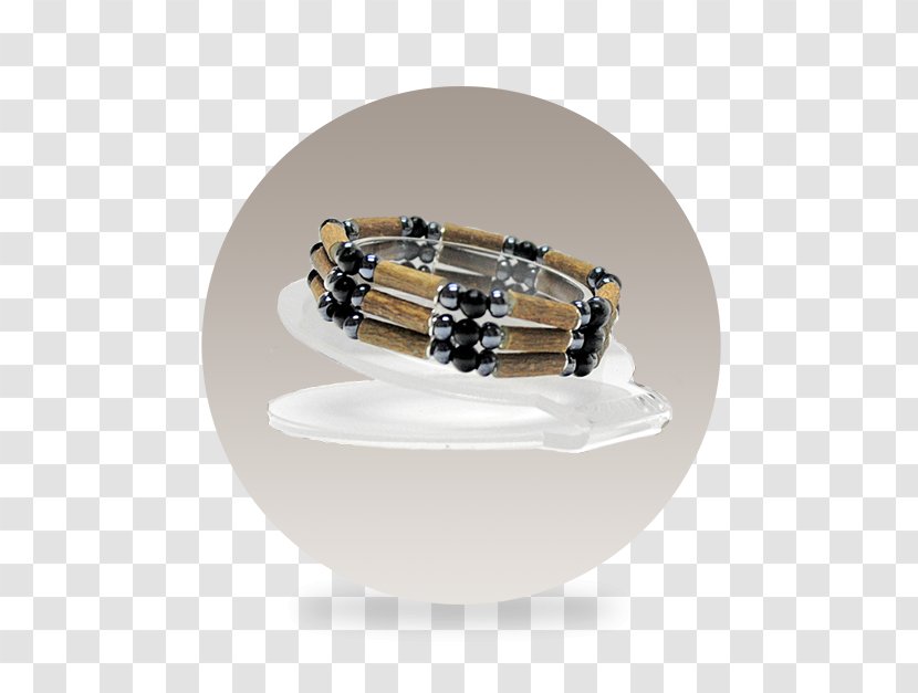 Bracelet Ring Bijou Watch Strap Anklet - Jewellery Transparent PNG