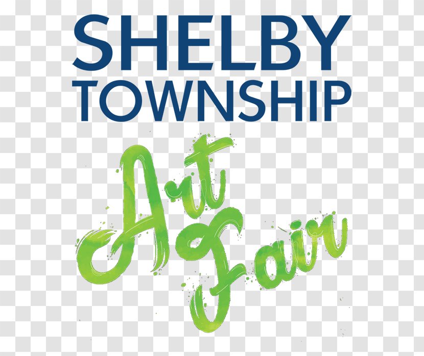 Shelby Charter Township La Révolution Transhumaniste Les Robots Font-ils L'amour ? Le Transhumanisme En 12 Questions - Art - County Kentucky Transparent PNG