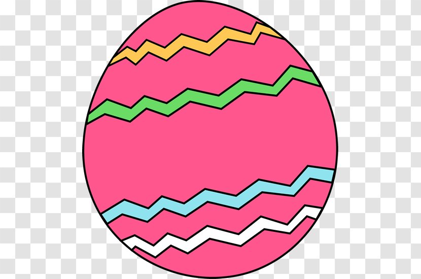 Easter Bunny Egg Clip Art - Blog - Cliparts Transparent PNG