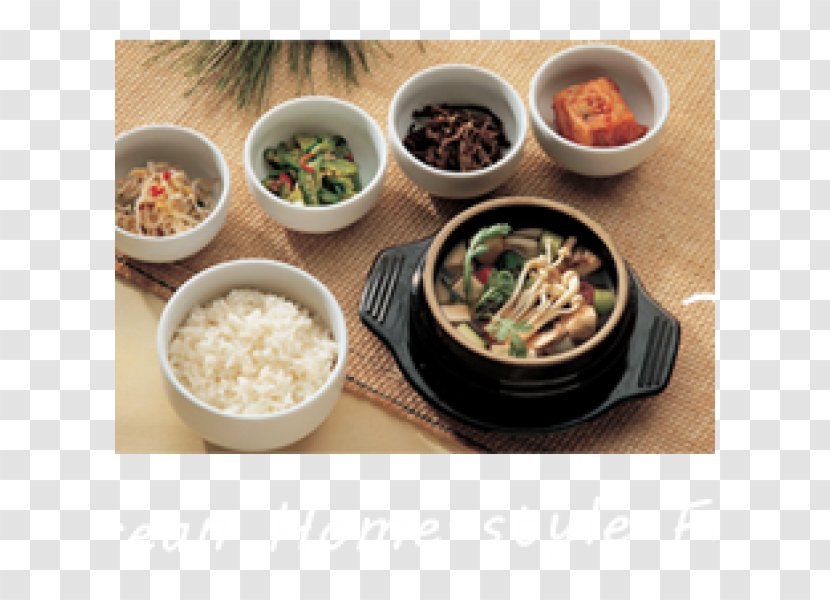 Food Chinese Cuisine Lunch 카카오닙스 Health - Korean - Menu Transparent PNG
