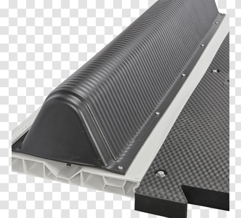 Roof Car Material - High Elasticity Foam Transparent PNG