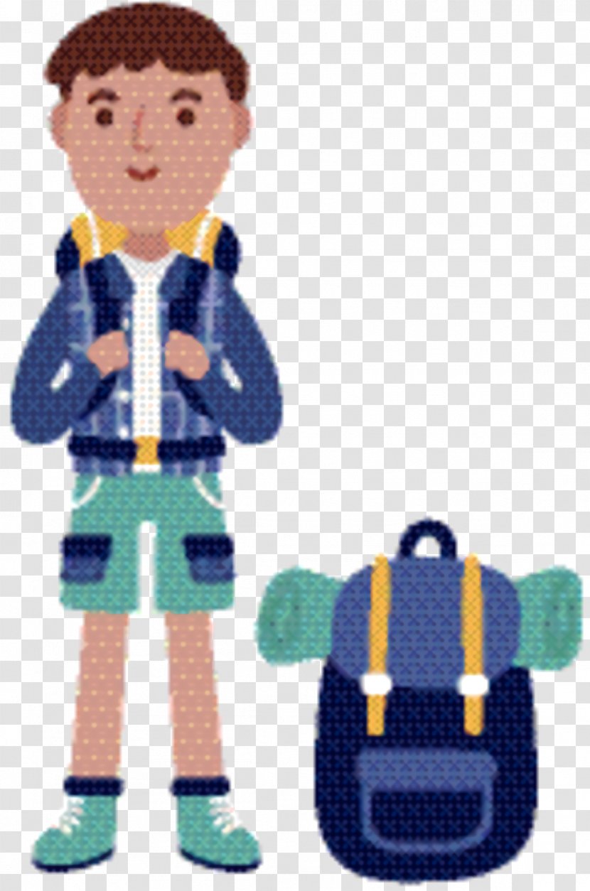 Mountaineering Cartoon - Play Lego Transparent PNG