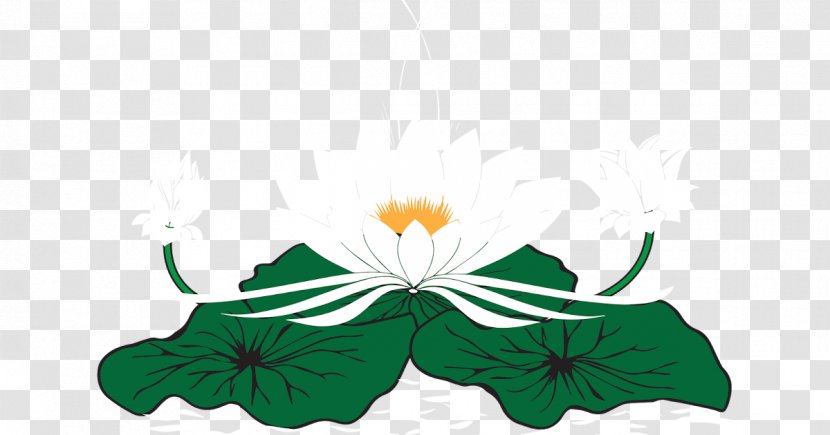 Petal Flower Floral Design Clip Art Transparent PNG