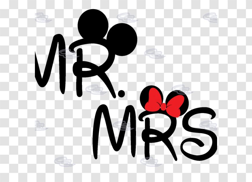 Minnie Mouse Mickey Epic Mr. T-shirt - Brand Transparent PNG