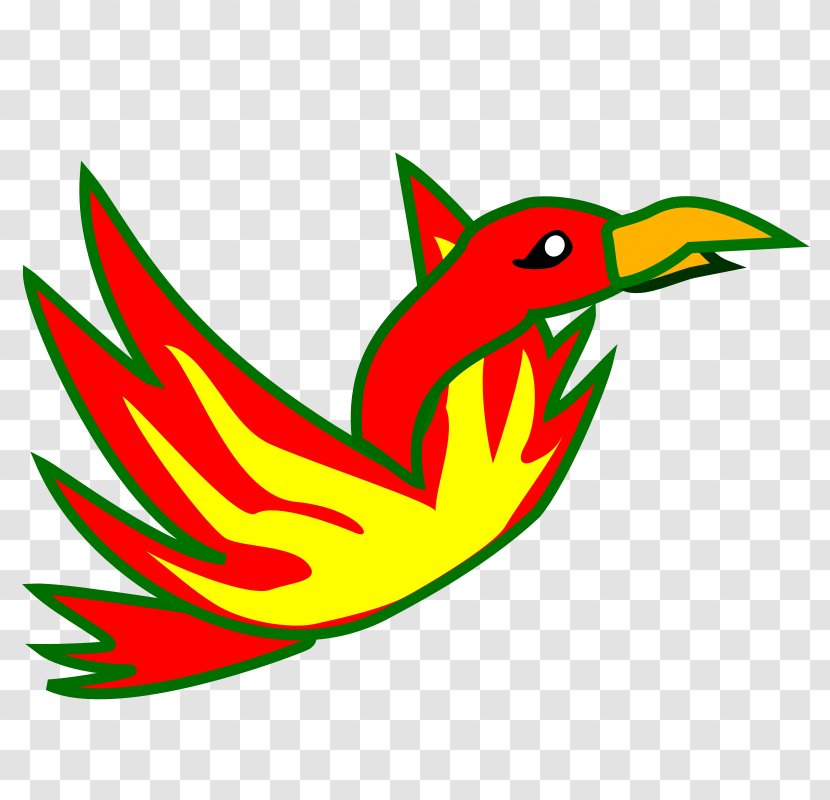 Pontiac Firebird Clip Art - Drawing - Indiana Firebirds Transparent PNG