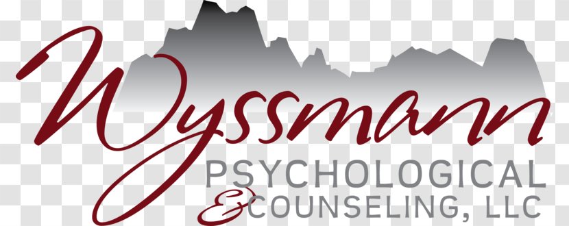 Wyssmann Psychological & Counseling, LLC Kursy Kroyki I Shit'ya 