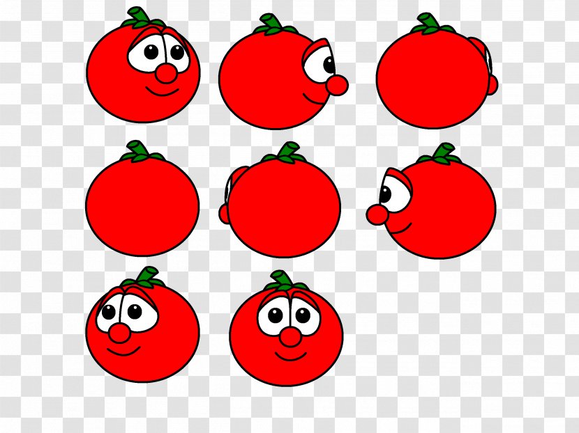 Bob The Tomato Laura Carrot Larry Cucumber Jerry Gourd Drawing - Tim Hodge Transparent PNG
