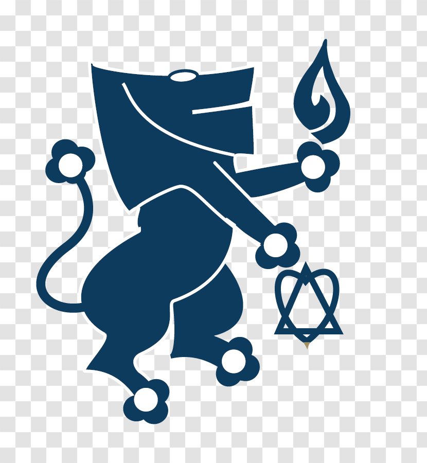 Jewish Foundation Of Greater Toronto People Kingdom Judah Lion Transparent PNG