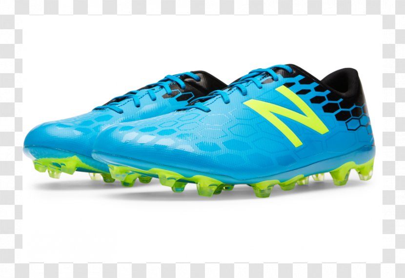 New Balance Cleat Sneakers Shoe Sportswear - Jersey - 2.14 Transparent PNG