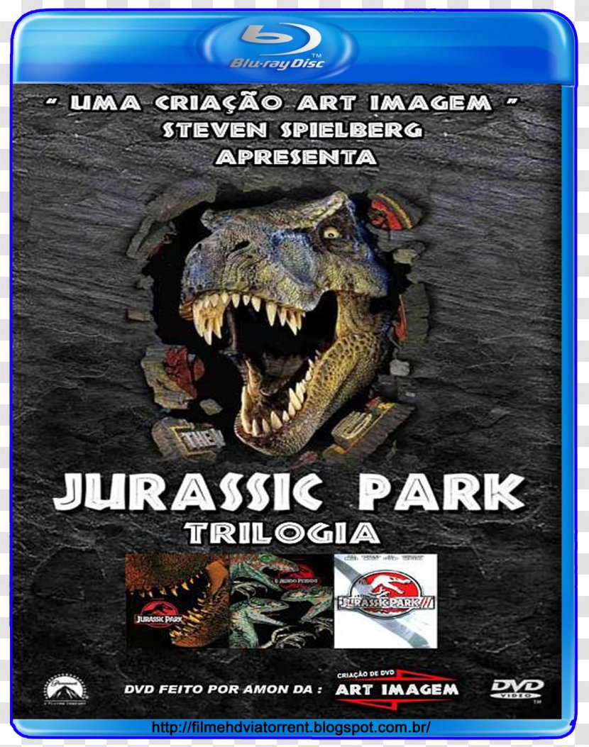 Little Fighter 2 Dinosaur Jurassic Park Technology PC Game - Video - Movies Transparent PNG