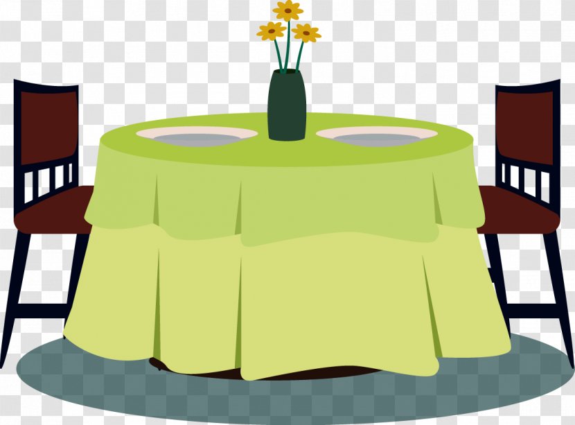 Coffee Cafe Table Restaurant - Verb - Dining Transparent PNG