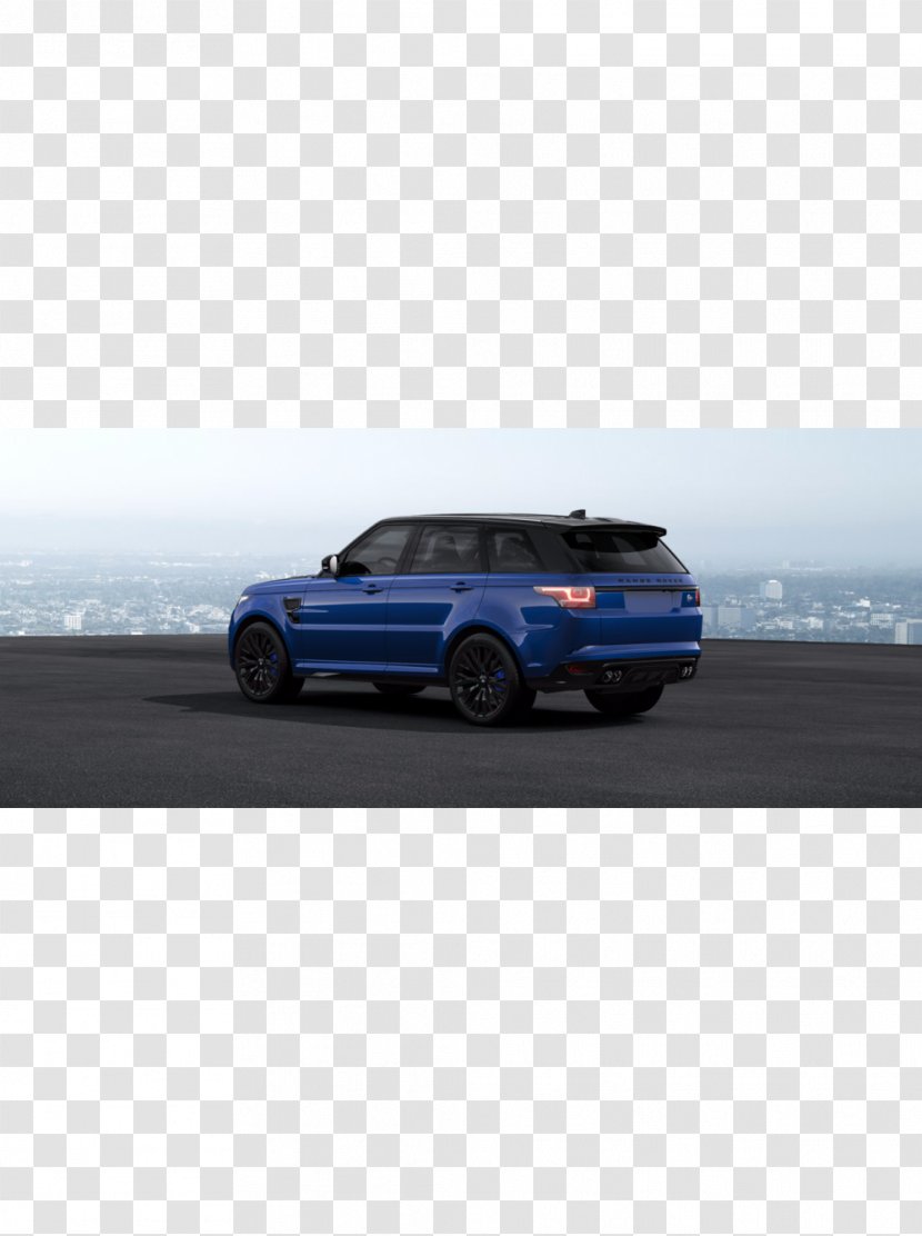 Personal Luxury Car Sport Utility Vehicle Compact Sports - Door Transparent PNG