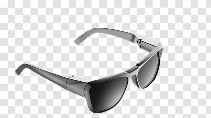 Spectacles Sunglasses Eyewear Smartglasses - Acton - Viber Transparent PNG