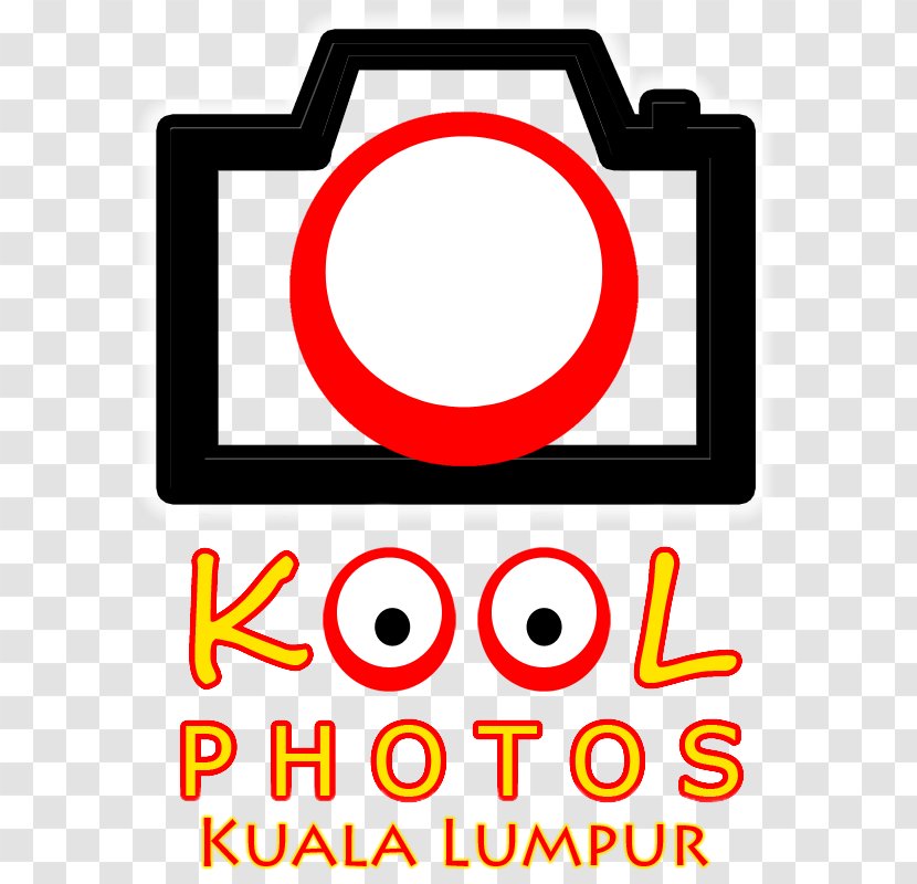 Kuala Lumpur Wedding Photography Photographer Transparent PNG