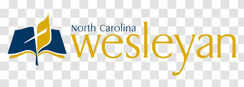 North Carolina Wesleyan College Craven Community Appalachian State University Student Transparent PNG