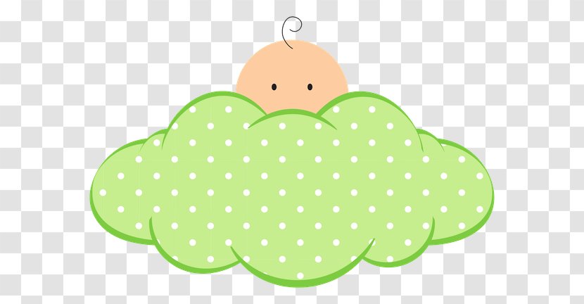 Infant Baby Shower Child Diaper Cake Boy - Cloud - Twinkles Pattern Transparent PNG