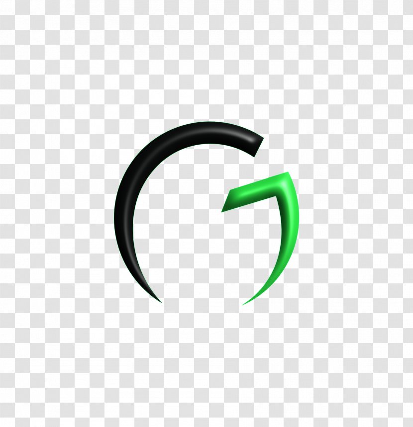 Logo Line Product Design Font Angle - Symbol - Gamma Rays Transparent PNG