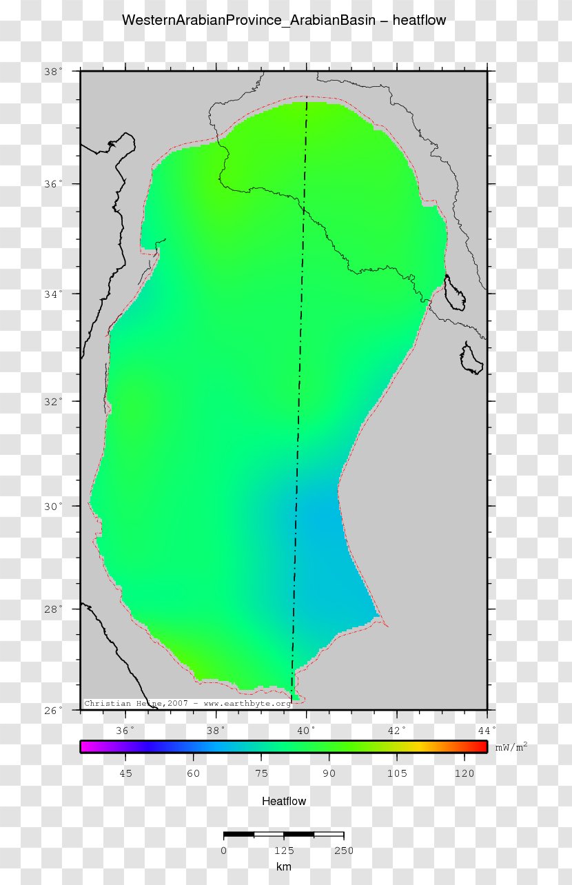 Line Ecoregion Point Angle Leaf Transparent PNG