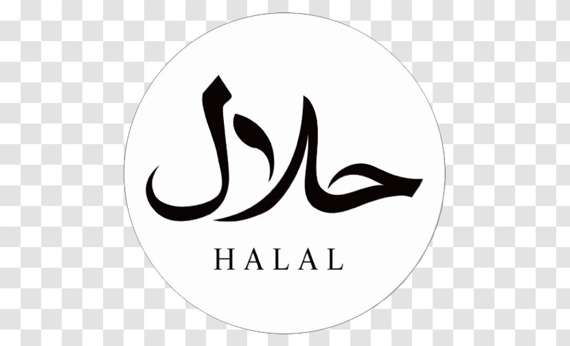 Halal Kosher Foods Fusion Cuisine Turkish Asian - Islam Transparent PNG