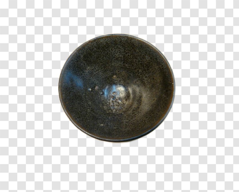 Nickel Sphere Silver - Artifact - Song Lamp Bowl Transparent PNG