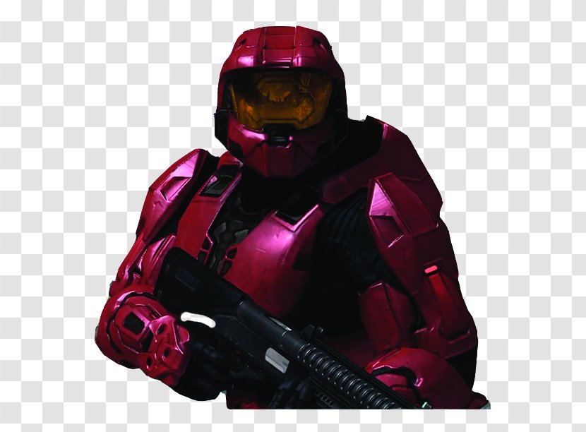 Super Smash Bros. Melee Fiction Character New Zealand Helmet - Magenta Transparent PNG