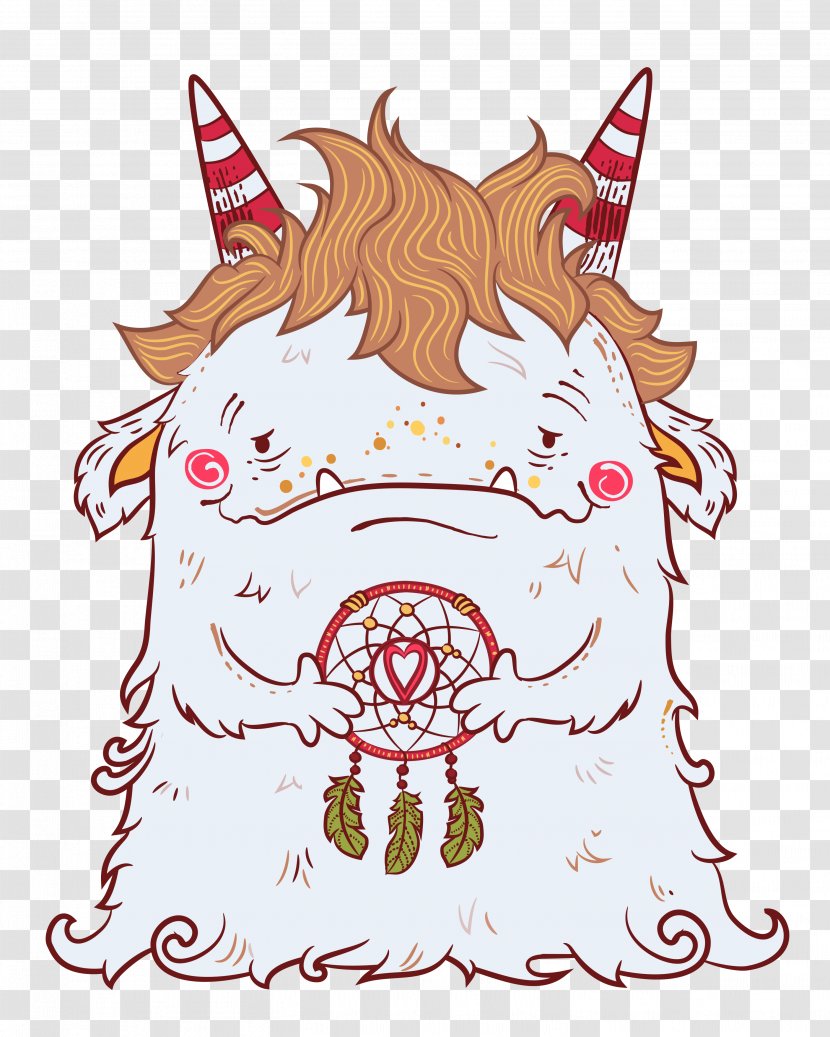 Royalty-free - Flower - Wronged Monster Transparent PNG