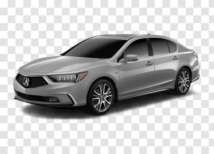 Hyundai Elantra Car Sonata Accent - Family Transparent PNG