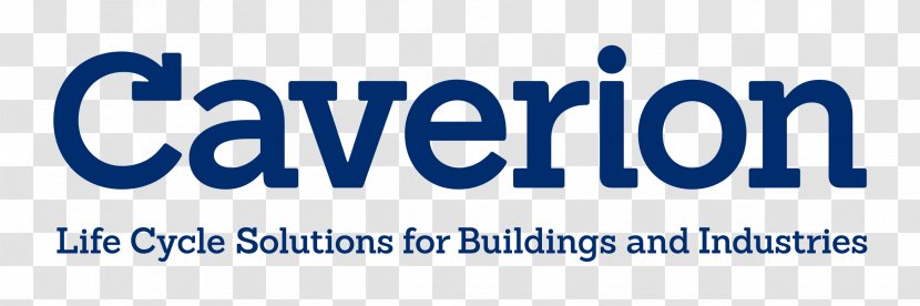 Caverion Deutschland GmbH Business YIT Architectural Engineering - Industry Transparent PNG