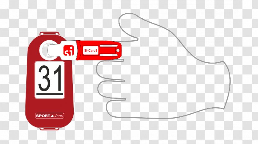 Logo Brand Product Design Font - Redm - Technology Transparent PNG
