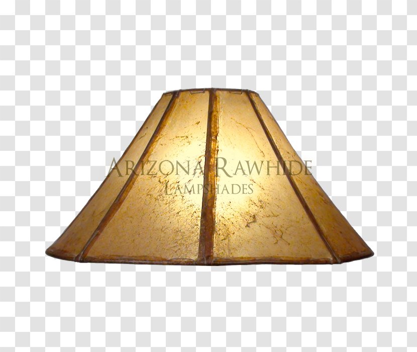 Table Window Blinds & Shades Lighting Lamp - White Transparent PNG