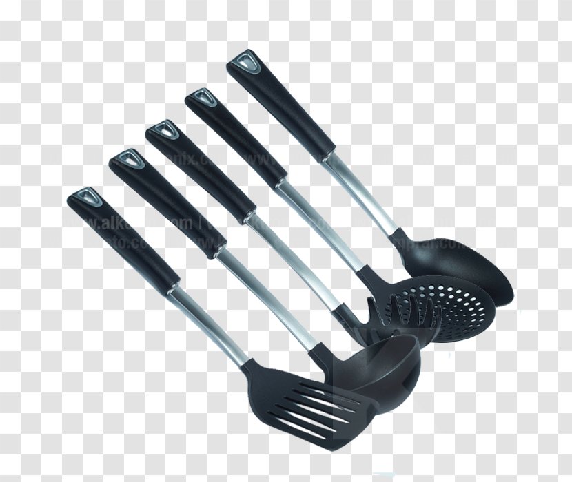 Tool Kitchen Utensil Ladle Spatula - Armoires Wardrobes Transparent PNG