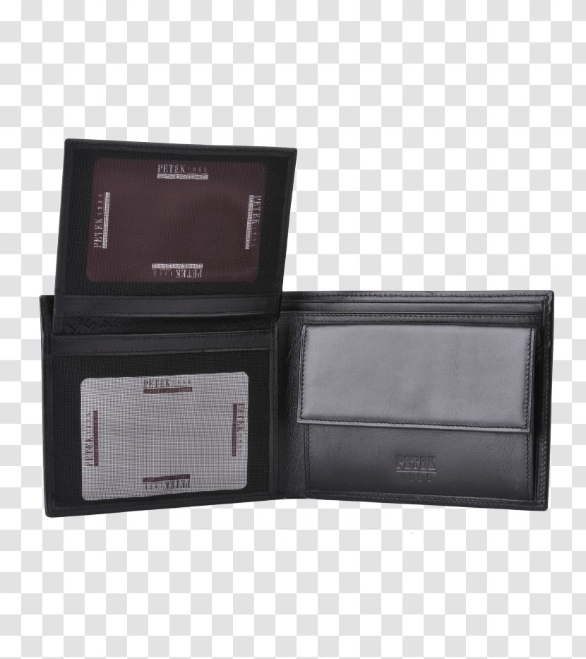 Wallet Transparent PNG